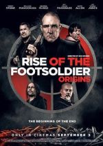 Watch Rise of the Footsoldier: Origins Vodlocker