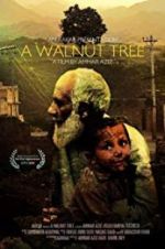 Watch A Walnut Tree Vodlocker