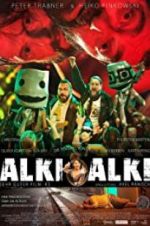 Watch Alki Alki Vodlocker