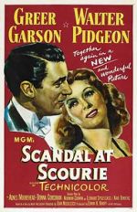 Watch Scandal at Scourie Vodlocker