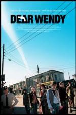 Watch Dear Wendy Vodlocker