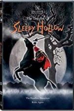 Watch The Legend of Sleepy Hollow Vodlocker