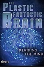Watch The Plastic Fantastic Brain Vodlocker