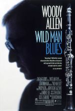 Watch Wild Man Blues Vodlocker
