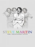 Watch Steve Martin: A Wild and Crazy Guy (TV Special 1978) Vodlocker