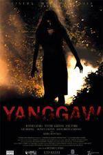 Watch Yanggaw Vodlocker