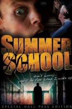 Watch Summer School Vodlocker