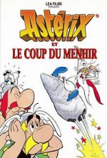 Watch Asterix and the Big Fight Vodlocker