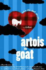 Watch Artois the Goat Vodlocker
