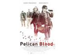 Watch Pelican Blood Vodlocker