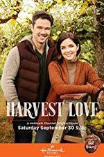 Watch Harvest Love Vodlocker