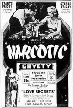 Watch Narcotic Wootly