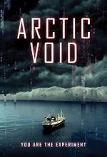 Watch Arctic Void Vodlocker