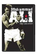 Watch Muhammad Ali the Greatest Vodlocker