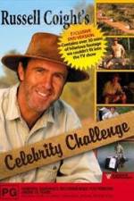Watch Russell Coights Celebrity Challenge Vodlocker