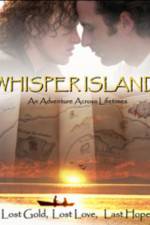Watch Whisper Island Vodlocker