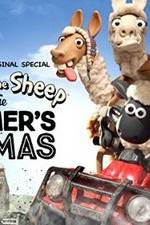 Watch Shaun the Sheep: The Farmer's Llamas Vodlocker