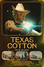Watch Texas Cotton Vodlocker