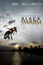 Watch Black Swarm Vodlocker