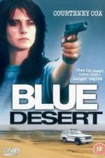 Watch Blue Desert Vodlocker