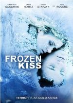 Watch Frozen Kiss Vodlocker