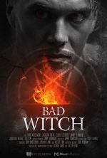Watch Bad Witch Vodlocker
