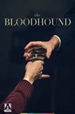 Watch The Bloodhound Vodlocker