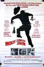 Watch Molly and Lawless John Vodlocker