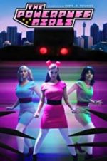 Watch The Powerpuff Girls: A Fan Film Vodlocker