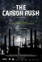 Watch The Carbon Rush Vodlocker