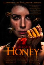 Watch Blood Honey Vodlocker