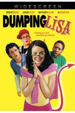Watch Dumping Lisa Vodlocker