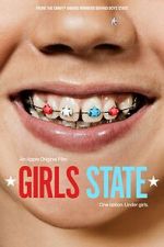Watch Girls State Online Vodlocker