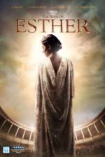 Watch The Book of Esther Vodlocker