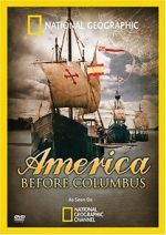 Watch America Before Columbus Vodlocker