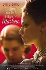 Watch Sitting on the Edge of Marlene Vodlocker