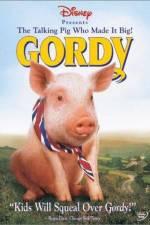 Watch Gordy Vodlocker