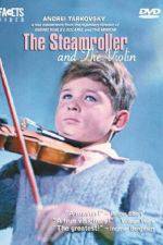 Watch The Steamroller and the Violin Vodlocker