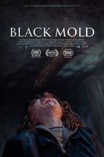 Watch Black Mold Vodlocker