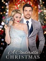 Watch A Cinderella Christmas Vodlocker