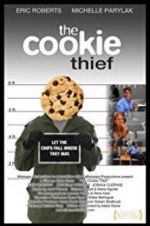 Watch The Cookie Thief Vodlocker