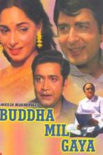 Watch Buddha Mil Gaya Vodlocker
