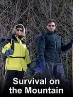 Watch Survival on the Mountain Vodlocker