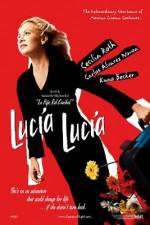Watch Lucia Lucia Vodlocker