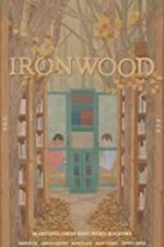 Watch Ironwood Vodlocker