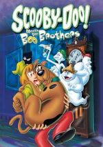 Watch Scooby-Doo Meets the Boo Brothers Vodlocker