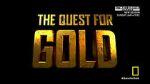 Watch The Quest for Gold Vodlocker