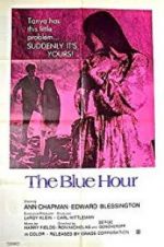 Watch The Blue Hour Vodlocker