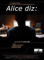 Watch Alice Diz: Vodlocker