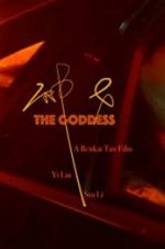 Watch The Goddess Vodlocker